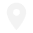 Ubicación